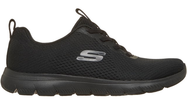 Skechers Summits  Fresh Vision