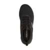Skechers Summits  Fresh Vision