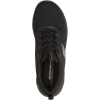 Skechers Summits  Fresh Vision