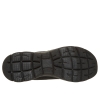 Skechers Summits  Fresh Vision
