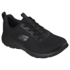 Skechers Summits  Fresh Vision