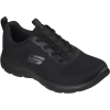 Skechers Summits  Fresh Vision