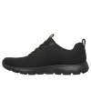 Skechers Summits  Fresh Vision
