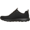 Skechers Summits  Fresh Vision