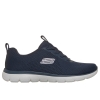 Skechers Summits  Fresh Vision