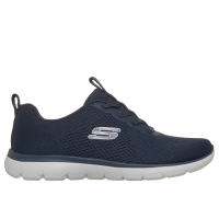 Skechers Summits  Fresh Vision