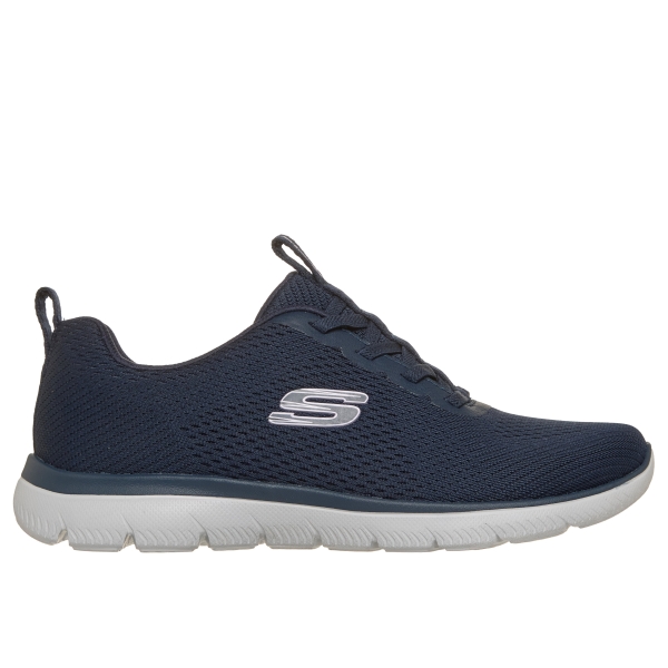 Skechers Summits  Fresh Vision