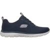 Skechers Summits  Fresh Vision