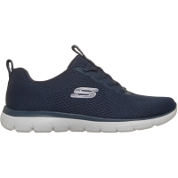 Skechers Summits  Fresh Vision
