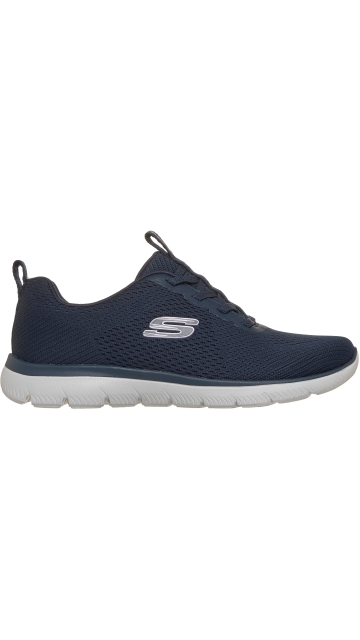 Skechers Summits  Fresh Vision