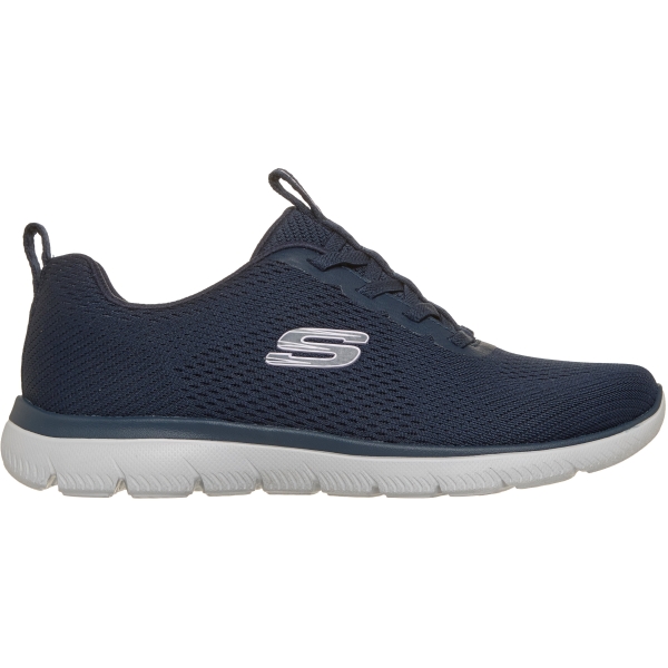 Skechers Summits  Fresh Vision