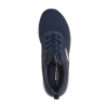 Skechers Summits  Fresh Vision