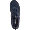 Skechers Summits  Fresh Vision