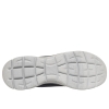 Skechers Summits  Fresh Vision