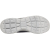 Skechers Summits  Fresh Vision