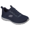 Skechers Summits  Fresh Vision