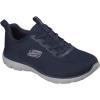 Skechers Summits  Fresh Vision