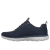 Skechers Summits  Fresh Vision