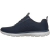 Skechers Summits  Fresh Vision