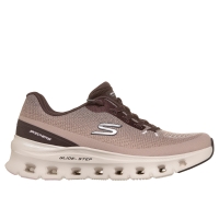 Skechers Glide-Step Pro