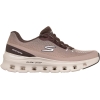 Skechers Glide-Step Pro