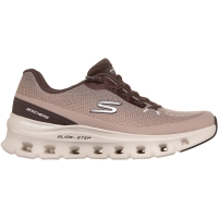 Skechers Glide-Step Pro Skechers Glide-Step Pro