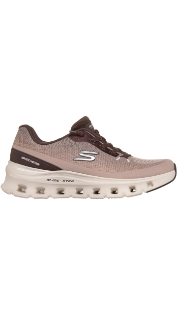 Skechers Glide-Step Pro
