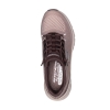Skechers Glide-Step Pro