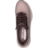 Skechers Glide-Step Pro
