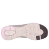 Skechers Glide-Step Pro