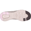 Skechers Glide-Step Pro