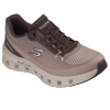 Skechers Glide-Step Pro
