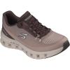 Skechers Glide-Step Pro