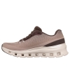 Skechers Glide-Step Pro