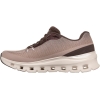 Skechers Glide-Step Pro