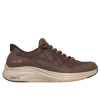 Skechers Slip-ins Contour Foam  Natural Ease