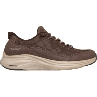 Skechers Slip-ins Contour Foam  Natural Ease