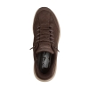 Skechers Slip-ins Contour Foam  Natural Ease