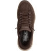 Skechers Slip-ins Contour Foam  Natural Ease