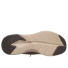 Skechers Slip-ins Contour Foam  Natural Ease