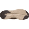 Skechers Slip-ins Contour Foam  Natural Ease