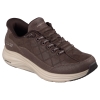 Skechers Slip-ins Contour Foam  Natural Ease