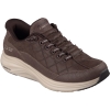 Skechers Slip-ins Contour Foam  Natural Ease