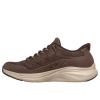 Skechers Slip-ins Contour Foam  Natural Ease