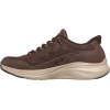 Skechers Slip-ins Contour Foam  Natural Ease
