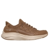 Skechers Slip-ins Contour Foam  Natural Ease