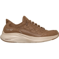 Skechers Slip-ins Contour Foam Natural Ease Skechers Slip-ins Contour Foam Natural Ease