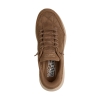 Skechers Slip-ins Contour Foam  Natural Ease