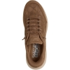 Skechers Slip-ins Contour Foam  Natural Ease