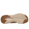 Skechers Slip-ins Contour Foam  Natural Ease